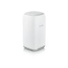 ZYXEL LTE5398- INDOOR WIRELES ROUTER