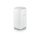 ZYXEL LTE5398- INDOOR WIRELES ROUTER