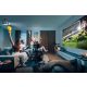 PROJECTOR Viewsonic LX700-4K