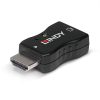 Emulator HDMI Lindy 2.1 EDID