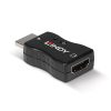 Emulator HDMI Lindy 2.1 EDID