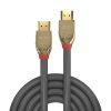 Cablu Lindy 5m Ultra High Speed HDMI