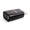Adaptor Lindy HDMI Type A to VGA Dongle
