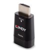 Adaptor Lindy HDMI Type A to VGA Dongle