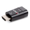 Adaptor Lindy HDMI Type A to VGA Dongle