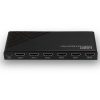 Lindy 5 Port HDMI 18G Switch
