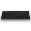Lindy 5 Port HDMI 18G Switch