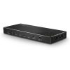 Lindy 4 Port HDMI 2.0 18G Splitter