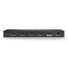 Lindy 4 Port HDMI 2.0 18G Splitter