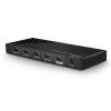Lindy 4 Port HDMI 2.0 18G Splitter