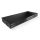 Lindy 8x8 HDMI 4K60 Matrix Switch
