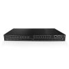 Lindy 8x8 HDMI 4K60 Matrix Switch
