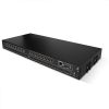 Lindy 8x8 HDMI 4K60 Matrix Switch