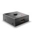 Lindy Switch HDMI 18G Bi-directional