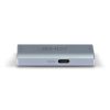 Adaptor Lindy DisplayPort 1.4 Repeater