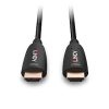 Cablu Lindy 10m Hybrid HDMI 8k60