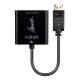 Adaptor Lindy DisplayPort 1.2 - HDMI 2.0