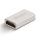 Adaptor Lindy HDMI 2.1, 48Gbps
