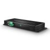 Lindy USB 3.2 Metall Hub, 7 Port