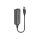 Lindy Adaptor USB 3.0 RJ45 10/100/1000Mb