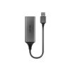 Lindy Adaptor USB 3.0 RJ45 10/100/1000Mb