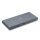 Lindy Dock USB 3.2 Type-C PD 100W