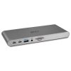 Lindy Dock USB 3.2 Type-C PD 100W