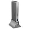 Lindy Dock USB 3.2 Type-C PD 100W