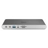 Lindy Dock USB 3.2 Type-C PD 100W