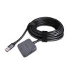 Hub Lindy 4 Port USB 3.0 5m