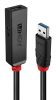 Adaptor Lindy USB 3.0 Active Extension10