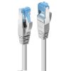 Cablu Lindy 5m Cat.6A S/FTP LSZH Network