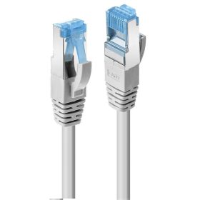 Cablu Lindy 7.5mCat.6AS/FTP LSZH Network