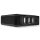 HUB Lindy 3xUSB-A & 1xUSB-C PD 72W