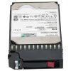 HPE MSA M0S90A 8TB 7200RPM 3.5in SAS-12G HDD