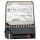 HPE MSA M0S90A 8TB 7200RPM 3.5in SAS-12G HDD