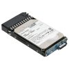 HPE MSA M0S90A 8TB 7200RPM 3.5in SAS-12G HDD