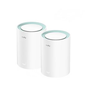Gigabit Cudy ROUT-WLESS-M1300/2-CDY