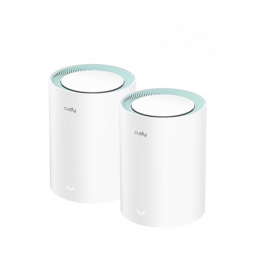 Gigabit Cudy ROUT-WLESS-M1300/2-CDY