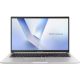 AS 15.6 R5-150 16 512 FHD DOS
