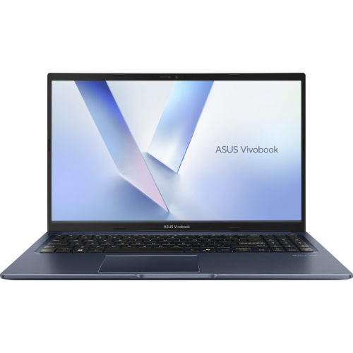 AS 15 R7 7170 8 512 FHD DOS