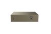 IP-COM 5 PORT CLOUD MANAGED POE ROUTER
