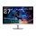 Monitor GIGABYTE M27Q2 QD ICE
