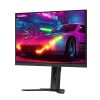 GIGABYTE M27QA Gaming Monitor