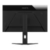 GIGABYTE M27QA Gaming Monitor