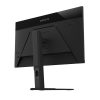 GIGABYTE M27QA Gaming Monitor