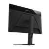GIGABYTE M27QA Gaming Monitor