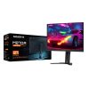 GIGABYTE M27QA Gaming Monitor