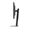 GIGABYTE M27QA Gaming Monitor
