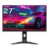 GIGABYTE M27UA Gaming Monitor